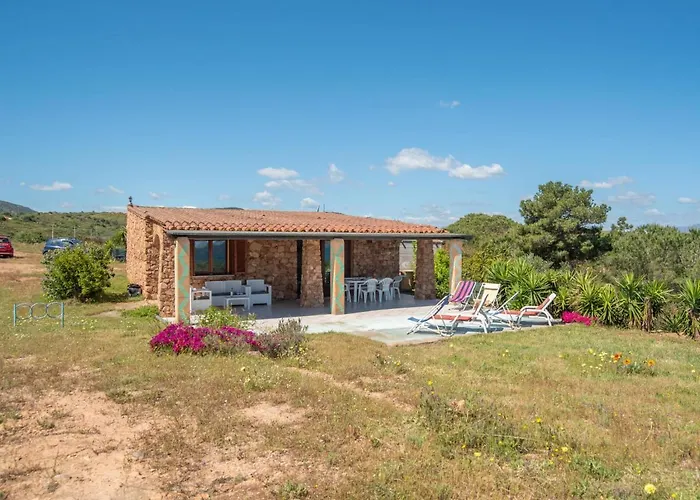 Flamingo By Interhome *