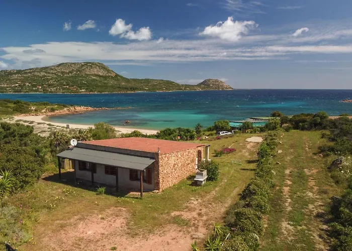 Casa de Férias Flamingo By Interhome