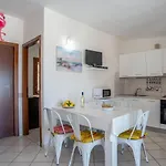 Flamingo By Interhome *