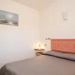 펜션 Flamingo By Interhome *