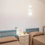 Flamingo By Interhome بيت للعطل
