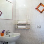 Flamingo By Interhome *