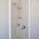 Flamingo By Interhome