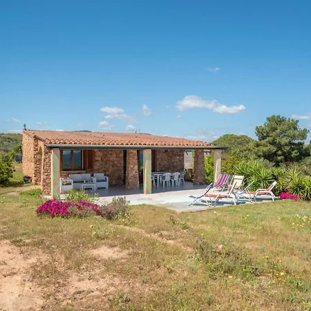 Flamingo By Interhome *