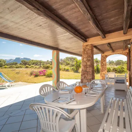 Flamingo By Interhome Holiday home *