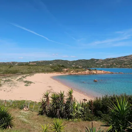 Flamingo By Interhome Costa Corallina