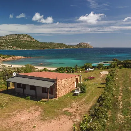 Holiday home Flamingo By Interhome