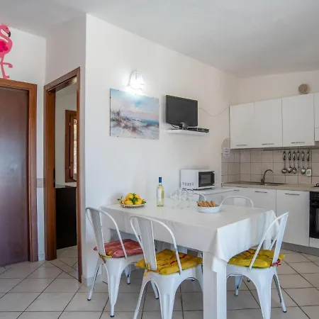 Flamingo By Interhome *