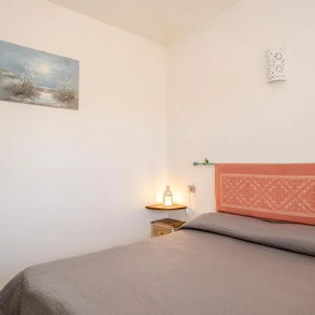 Holiday home Flamingo By Interhome *