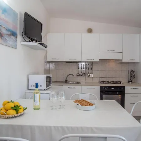 Flamingo By Interhome Holiday home