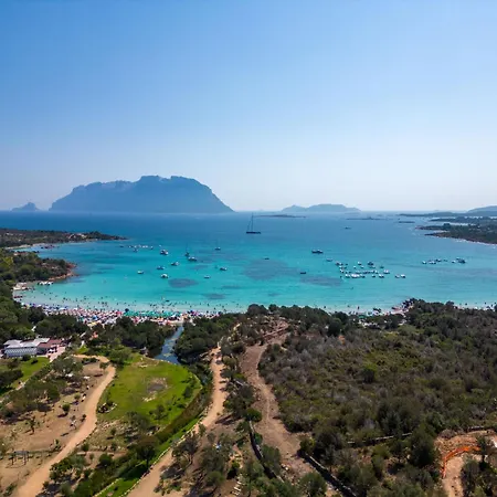 Flamingo By Interhome Casa vacanze